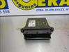 Comfort/convenience module DELDCHO