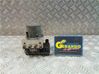 ABS control unit/module 9649988180