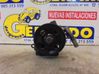 Power steering pump 96398992
