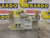 Módulo de confort/conveniencia 3M5T14014