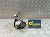 Starter motor 233001071R