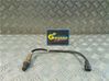 Lambda probe sensor 8200437489