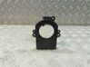 Airbag slip ring squib (SRS ring) 479452615R