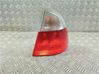 Rear tail light bulb 6900474