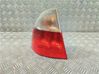 Rear tail light bulb 6900473