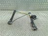 Vent window/glass motor 676283620630