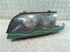 Headlight/headlamp 6902759