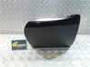 Glove box 
