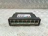 Comfort/convenience module 13504342