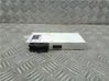 Comfort/convenience module 61356960978