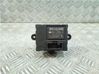 Comfort/convenience module BH4214D620AA