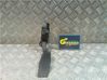 Pedal del acelerador 13252702