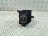 Air conditioning (A/C) switch 97983C5000