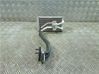 Air conditioning (A/C) air dryer 97927C5100