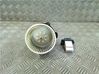 Air flap motor/actuator 97945C5000