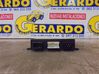 Engine control unit/module 613583787739