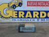 Unidad de control/módulo del motor 9541027000