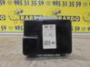 Engine control unit/module 9540017202