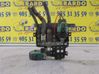 Unidad de control/módulo del motor 8200520034