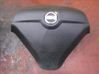 Airbag de volant 