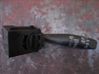 Wiper switch 