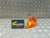 Front indicator light 6902765