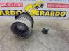 Motor/activador trampilla de calefacción 
