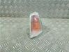 Frontblinker 