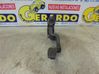 Accelerator throttle pedal 46779078