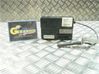 Engine control unit/module 954001H020