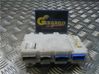 Engine control unit/module BHB967560A