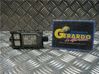 Sterownik / Moduł ECU 2118300472