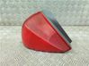 Rear tail light bulb 