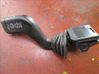 Wiper switch 90124931
