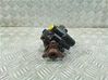 Ohjaustehostimen pumppu 7700823735