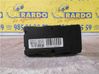 Engine control unit/module 9660343780