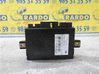 Unidad de control/módulo del motor 355455432