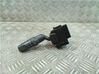 Interruptor de luz 17D682
