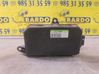 Engine control unit/module 51714865