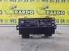 Unidad de control/módulo del motor 61358378767