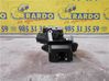 Tailgate window lock/catch/latch 