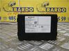 Unidad de control/módulo del motor 282757006R