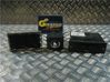 GPS navigation control unit/module 8200326982