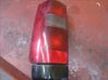 Lámpara de faros/luces traseros 