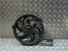 Ventilador de refrigeración 1494742080