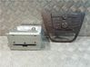 GPS navigation control unit/module 13337251