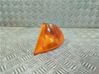 Front indicator light 6902765