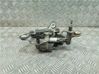 Motor ștergător 9661812180