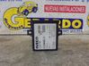 Engine control unit/module 41221184