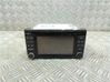 GPS navigation control unit/module 259153ZL0A